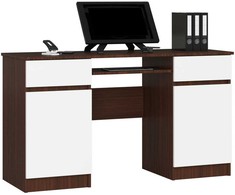 TFO Grūdintas stiklas 2,5D Premium, skirtas Motorola Moto G86 5G Power / Moto G86