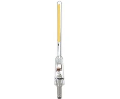Retlux RGL 112