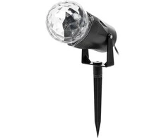 Retlux RXL 292