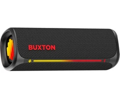 BBS 420 CLIFTON BT SPEAKER BUXTON