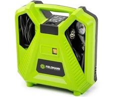 Automobilių kompresoriai Fieldmann FDAK 201101-E 1100 W