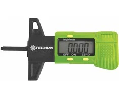 Fieldmann FDAM 0201
