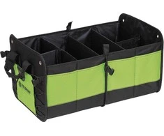 Fieldmann FDAP 60301