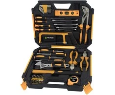 Fieldmann FDG 5014- 66R 66 el. (50003957)