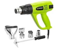 Fieldmann FDHP 202000-E