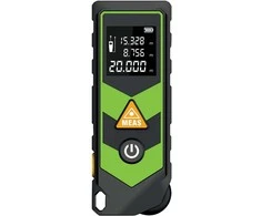 Fieldmann FDLM 1040
