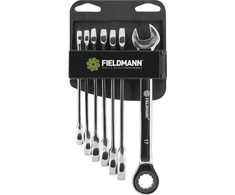 Fieldmann FDN1045 7 vnt.