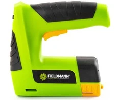 Fieldmann FDN3025-A belaidis segtuvų pistoletas