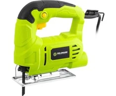 Fieldmann FDP200451- E 450 W