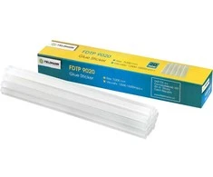Fieldmann FDTP 9020 lipniosios kasetės