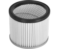Fieldmann FDU 9003 HEPA filtras