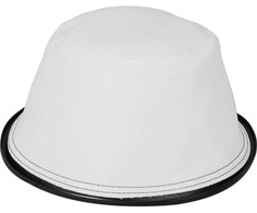 Fieldmann FDU 9004