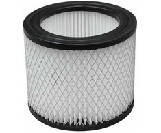 Fieldmann FDU 901002
