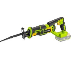 Kardinis pjūklas Fieldmann FDUO 70505-0 20 V