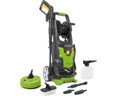 Fieldmann FDW 202205-E