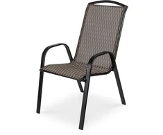 Fieldmann Sodo kėdė (50004181)
