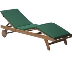 Fieldmann Saulės šviesos pagalvėlės FDZN 9003 (50001265)
