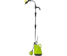 Fieldmann FVC 3002ED dip siurblys (50002111)