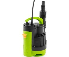 Fieldmann FVC 5015-EK