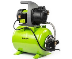 Fieldmann FVC 8550-EC