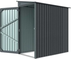 Fieldmann FZDO 1002 Domek sodo 2 m?