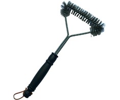 Fieldmann FZG 9013
