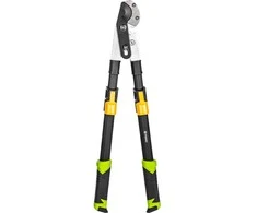 FZNR 1014 Sekator do gałęzi FIELDMANN