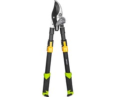 FZNR 1023 Sekator do gałęzi FIELDMANN