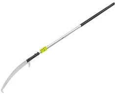 Fieldmann Sodo pjūklas FZNR 1350