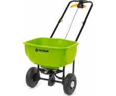 Fieldmann FZO 4032 Rozsiewacz pchany