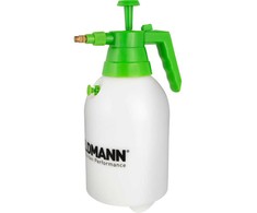 Fieldmann Rankinis purkštuvas 2 l FZO 8050