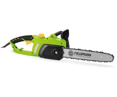 Fieldmann FZP2105-E