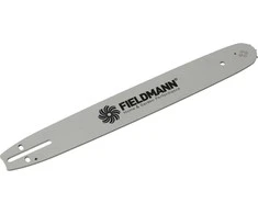 Fieldmann FZP 9014