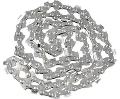 Fieldmann FZP 9016