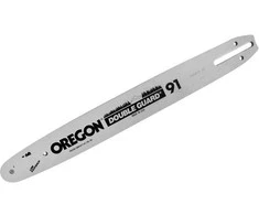FZP 9022-BListwaOrg,40cm,0.375 FIELDMANN