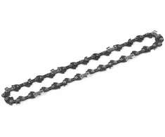 Fieldmann FZP 9034-A grandinė, skirta FZP 70105