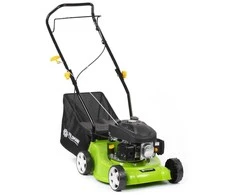 Duslintuvas Fieldmann FZR 4003-79BH