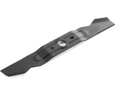 Fieldmann FZR 9036-E