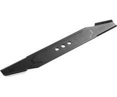 Fieldmann FZR 9034-A