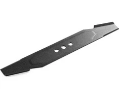 Fieldmann Atsarginis peilis FZR 9035-FZR 70335