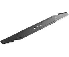 Fieldmann Atsarginis peilis FZR 9037 -FZR 70435