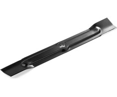 Fieldmann FZR 9040-E N do FZR 2037 (50005791)