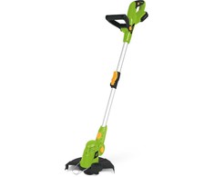 Fieldmann FZS 1025-A (50004677)