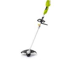 Fieldmann FZS 70725-0 2x20V kosa