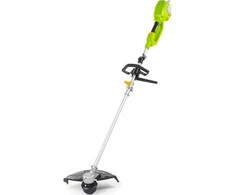 Fieldmann FZS 70725-0 2x20V kosa