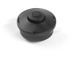 Fieldmann FZS 9016