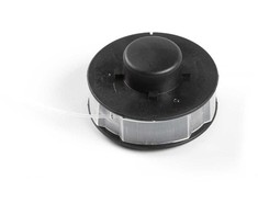 Fieldmann FZS 9025