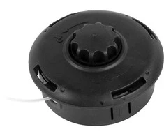Fieldmann FZS 9036 Gowica i FZS 70705
