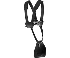 Fieldmann FZS 9052