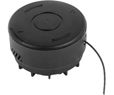 FZS 9106 Szpula dla FZS 70105 FIELDMANN